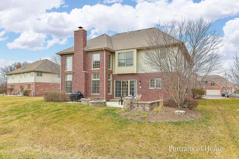 20003 Red Oak Dr, Mokena, IL 60448 photo 28