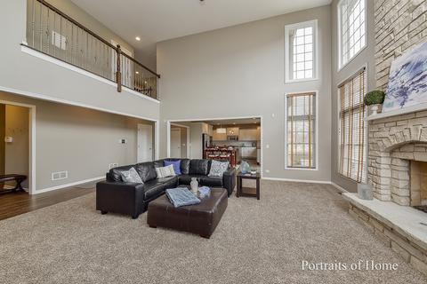 20003 Red Oak Dr, Mokena, IL 60448 photo 13
