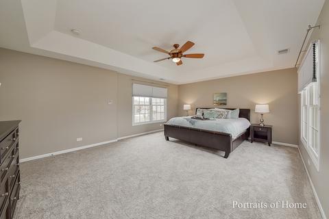 20003 Red Oak Dr, Mokena, IL 60448 photo 18