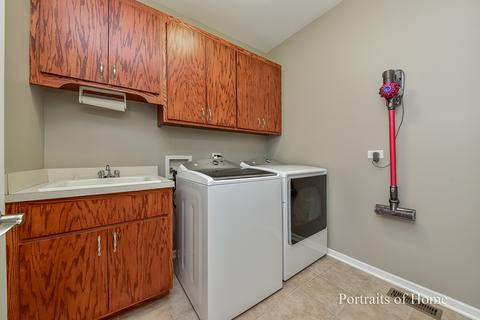 20003 Red Oak Dr, Mokena, IL 60448 photo 16