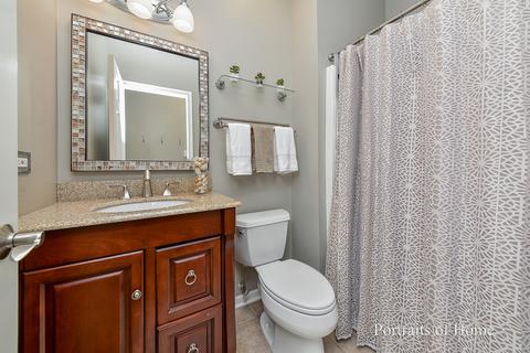 20003 Red Oak Dr, Mokena, IL 60448 photo 14