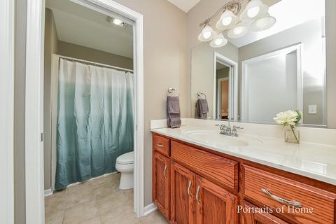 20003 Red Oak Dr, Mokena, IL 60448 photo 25