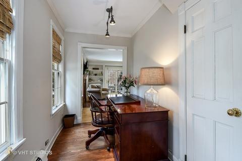 108 E Hillside Ave, Barrington, IL 60010 photo 9