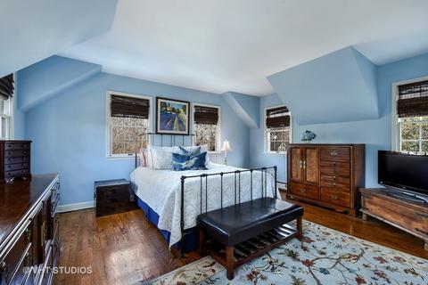 108 E Hillside Ave, Barrington, IL 60010 photo 11