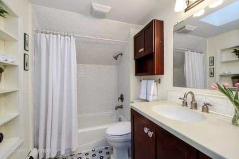 108 E Hillside Ave, Barrington, IL 60010 photo 14