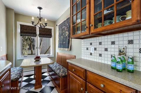 108 E Hillside Ave, Barrington, IL 60010 photo 7