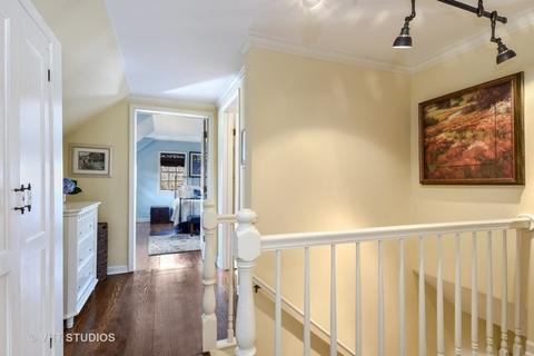 108 E Hillside Ave, Barrington, IL 60010 photo 15