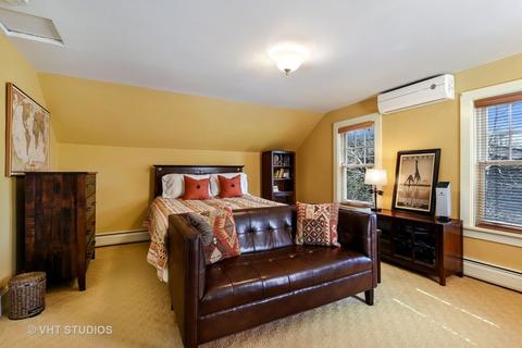 108 E Hillside Ave, Barrington, IL 60010 photo 12