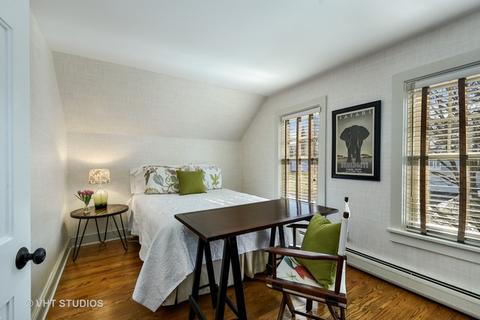108 E Hillside Ave, Barrington, IL 60010 photo 13