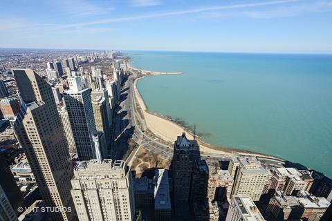 175 E Delaware Pl #6204, Chicago, IL 60611 photo 10