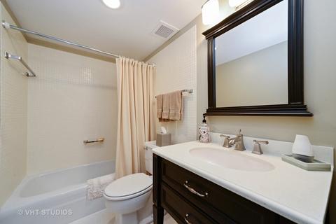 175 E Delaware Pl #6204, Chicago, IL 60611 photo 9