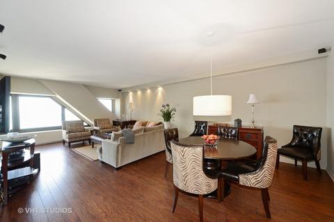 175 E Delaware Pl #6204, Chicago, IL 60611 photo 5