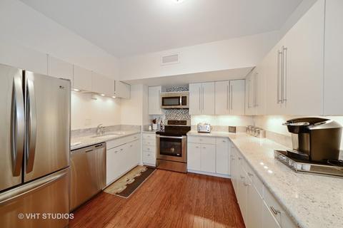 175 E Delaware Pl #6204, Chicago, IL 60611 photo 4