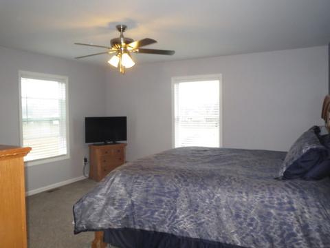 507 E Coady Dr, Minooka, IL 60447 photo 13
