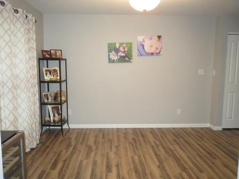 507 E Coady Dr, Minooka, IL 60447 photo 9