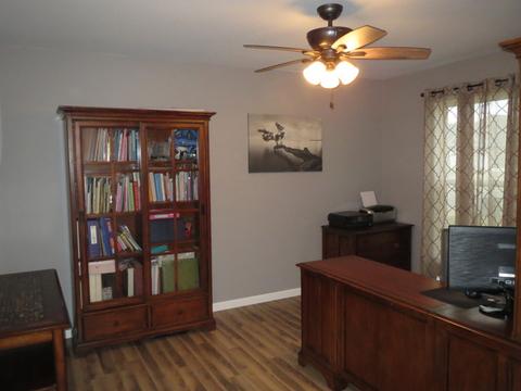 507 E Coady Dr, Minooka, IL 60447 photo 7