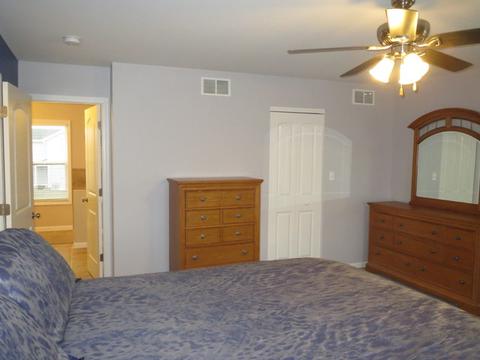 507 E Coady Dr, Minooka, IL 60447 photo 14