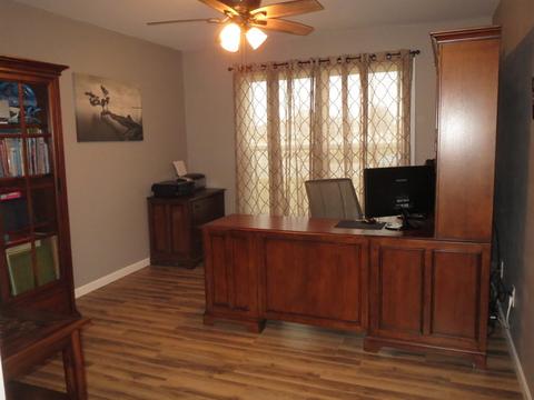 507 E Coady Dr, Minooka, IL 60447 photo 8