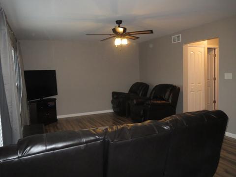 507 E Coady Dr, Minooka, IL 60447 photo 3