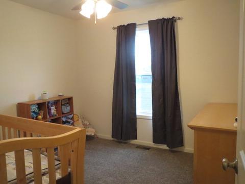 507 E Coady Dr, Minooka, IL 60447 photo 19