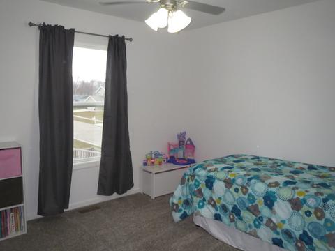 507 E Coady Dr, Minooka, IL 60447 photo 20