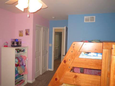 507 E Coady Dr, Minooka, IL 60447 photo 18