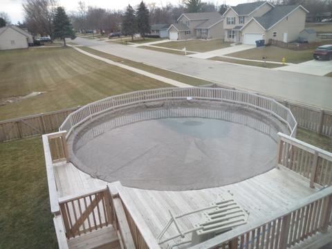 507 E Coady Dr, Minooka, IL 60447 photo 22