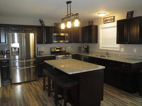 507 E Coady Dr, Minooka, IL 60447 photo 6
