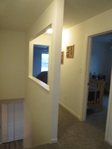 507 E Coady Dr, Minooka, IL 60447 photo 21