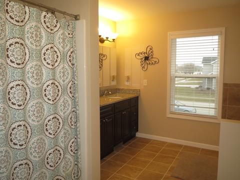 507 E Coady Dr, Minooka, IL 60447 photo 15