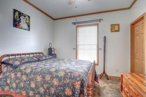 408 E Main St, Camargo, IL 61919 photo 22