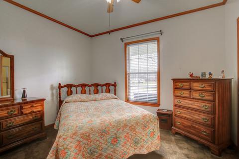 408 E Main St, Camargo, IL 61919 photo 21