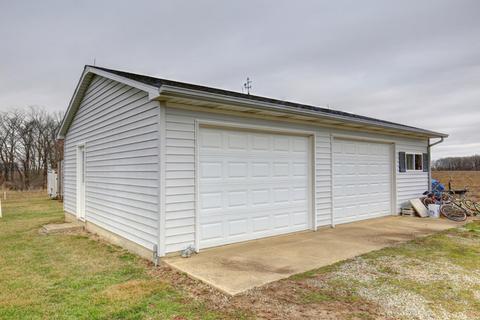 408 E Main St, Camargo, IL 61919 photo 28