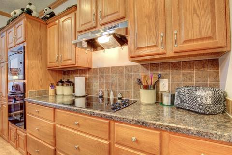 408 E Main St, Camargo, IL 61919 photo 10