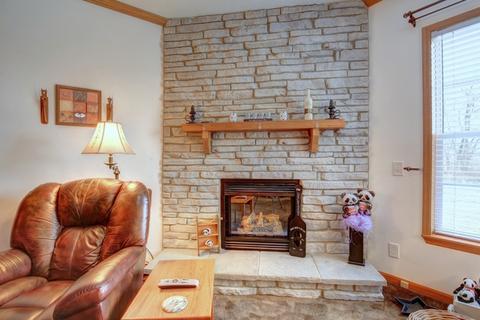 408 E Main St, Camargo, IL 61919 photo 16