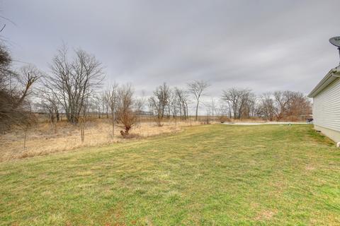 408 E Main St, Camargo, IL 61919 photo 32
