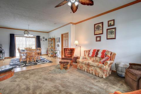 408 E Main St, Camargo, IL 61919 photo 6