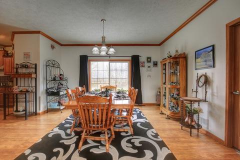 408 E Main St, Camargo, IL 61919 photo 7