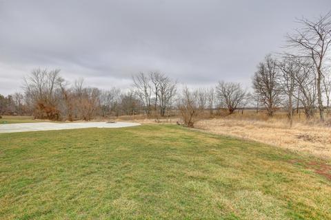 408 E Main St, Camargo, IL 61919 photo 31