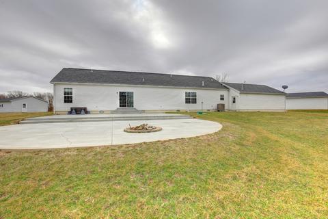 408 E Main St, Camargo, IL 61919 photo 27