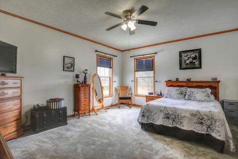 408 E Main St, Camargo, IL 61919 photo 18