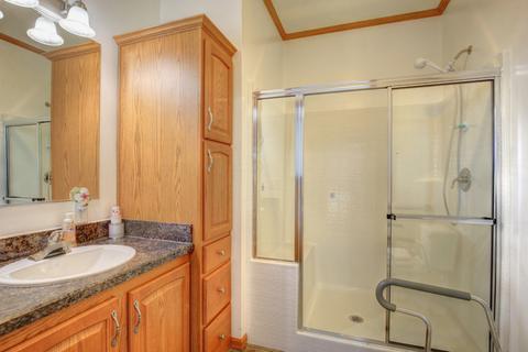 408 E Main St, Camargo, IL 61919 photo 25