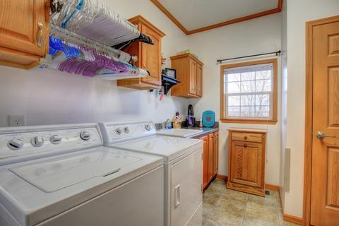 408 E Main St, Camargo, IL 61919 photo 26