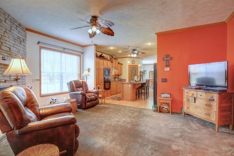 408 E Main St, Camargo, IL 61919 photo 13