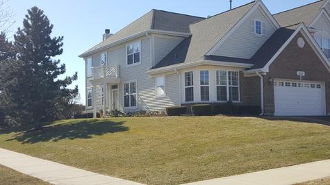 1241 Timberline Dr, Bartlett, IL 60103 photo 27