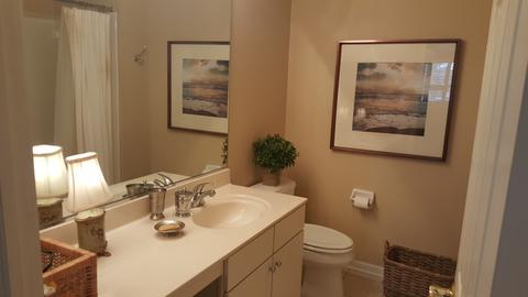 1241 Timberline Dr, Bartlett, IL 60103 photo 24