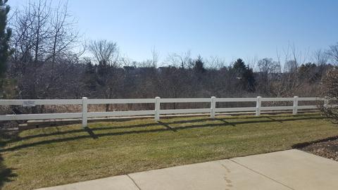 1241 Timberline Dr, Bartlett, IL 60103 photo 33