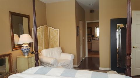1241 Timberline Dr, Bartlett, IL 60103 photo 10