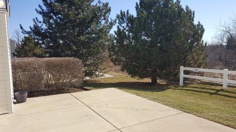 1241 Timberline Dr, Bartlett, IL 60103 photo 32