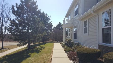 1241 Timberline Dr, Bartlett, IL 60103 photo 36